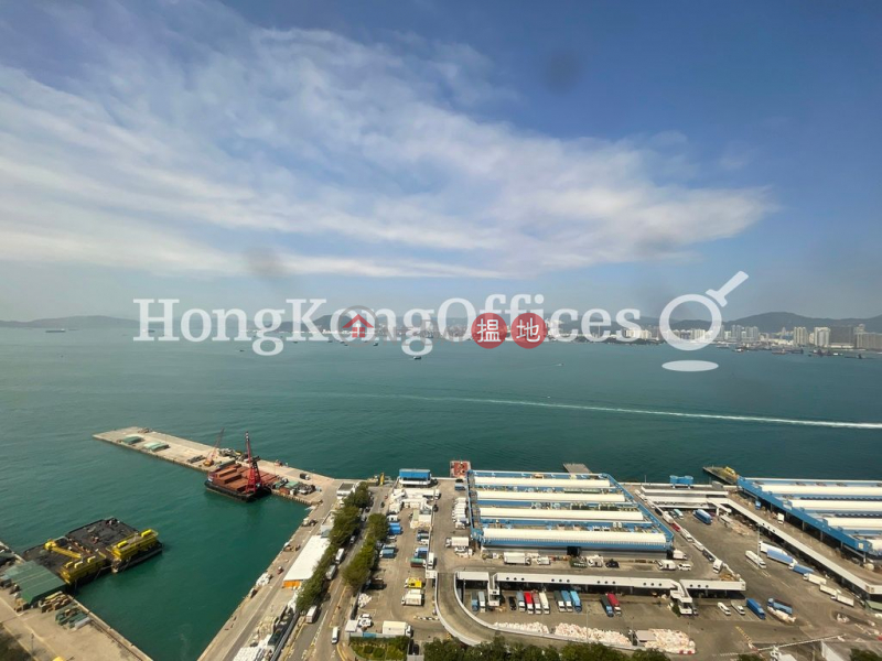 Property Search Hong Kong | OneDay | Office / Commercial Property | Rental Listings, Office Unit for Rent at Hong Kong Plaza