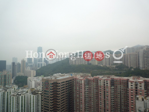 2 Bedroom Unit for Rent at Island Lodge, Island Lodge 港濤軒 | Eastern District (Proway-LID86532R)_0