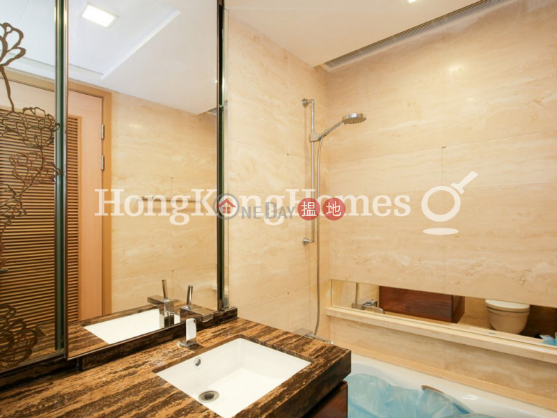 HK$ 36.9M | Larvotto | Southern District, 2 Bedroom Unit at Larvotto | For Sale