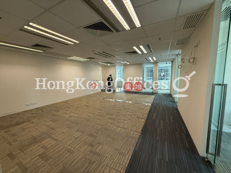 Siu On Centre, High, Office / Commercial Property | Rental Listings HK$ 121,342/ month