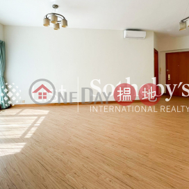 寶翠園兩房一廳單位出租, 寶翠園 The Belcher's | 西區 (SOTHEBY-R294863-R)_0