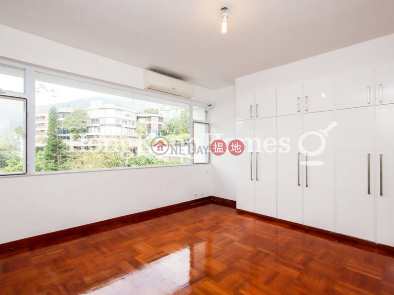 Property Search Hong Kong | OneDay | Residential Sales Listings, 3 Bedroom Family Unit at Orchid Hill | For Sale