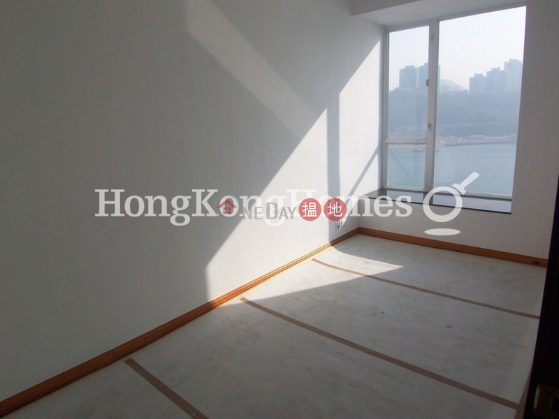 4 Bedroom Luxury Unit for Rent at One Kowloon Peak 8 Po Fung Terrace | Tsuen Wan | Hong Kong, Rental HK$ 37,700/ month
