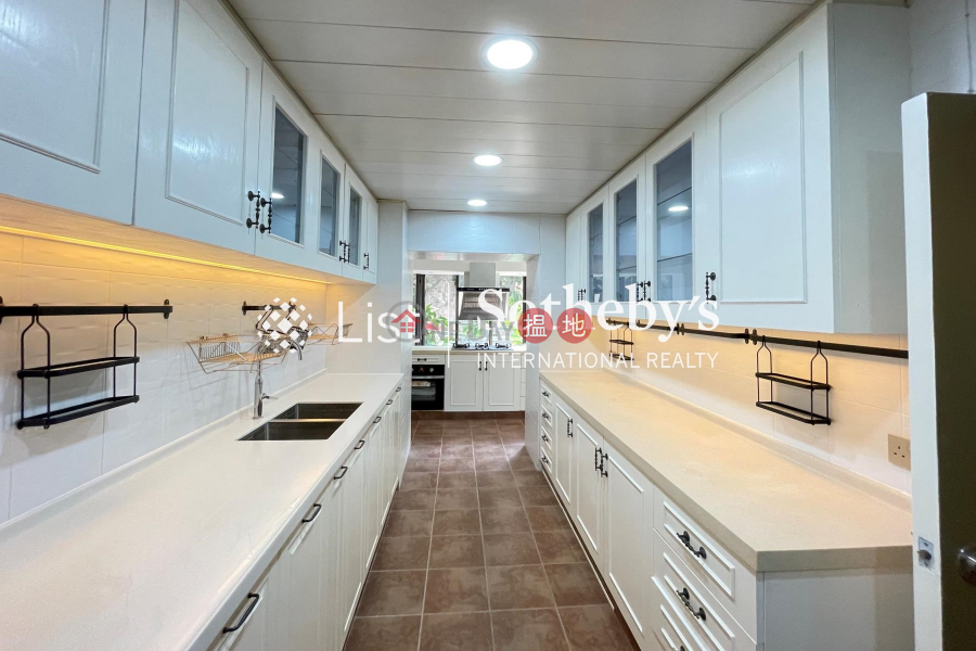 Property for Rent at Estoril Court Block 2 with 4 Bedrooms | Estoril Court Block 2 愛都大廈2座 Rental Listings
