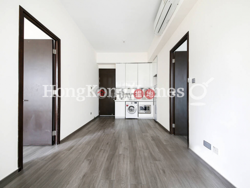2 Bedroom Unit for Rent at J Residence, 60 Johnston Road | Wan Chai District | Hong Kong Rental HK$ 28,000/ month