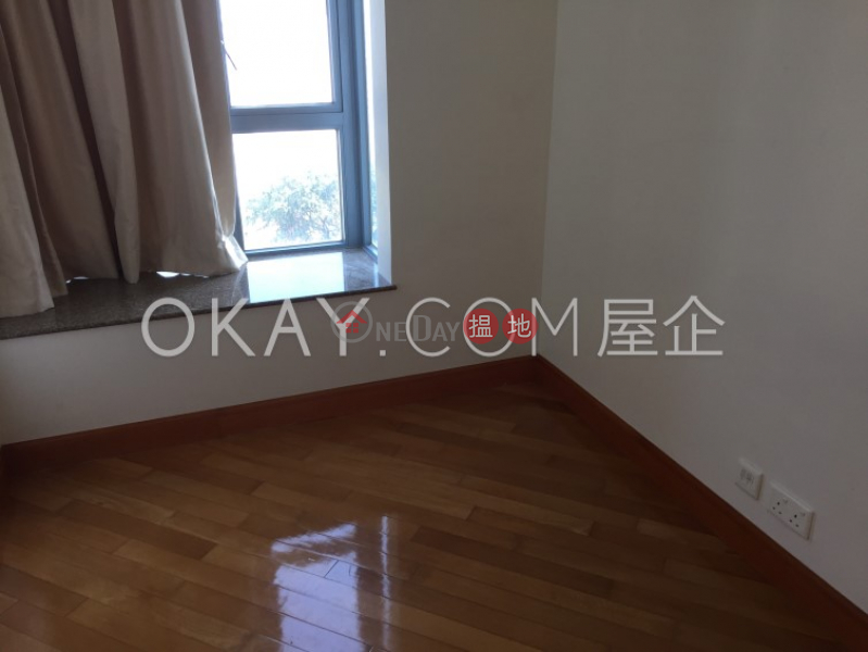 Unique 2 bedroom with balcony | For Sale | 68 Bel-air Ave | Southern District | Hong Kong, Sales HK$ 15.8M