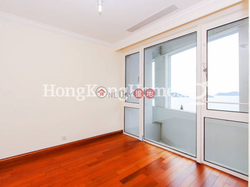 3 Bedroom Family Unit for Rent at Block 2 (Taggart) The Repulse Bay 109 Repulse Bay Road | Southern District, Hong Kong | Rental | HK$ 72,000/ month