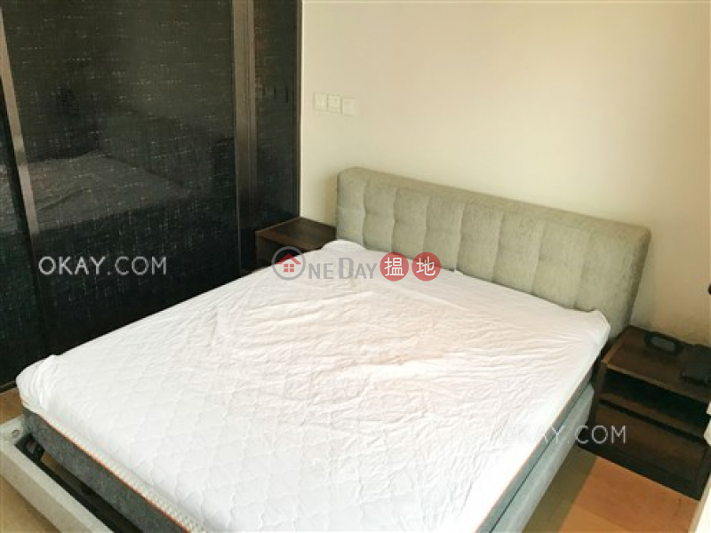 Popular 1 bedroom in Mid-levels West | Rental, 38 Caine Road | Western District Hong Kong | Rental | HK$ 29,000/ month