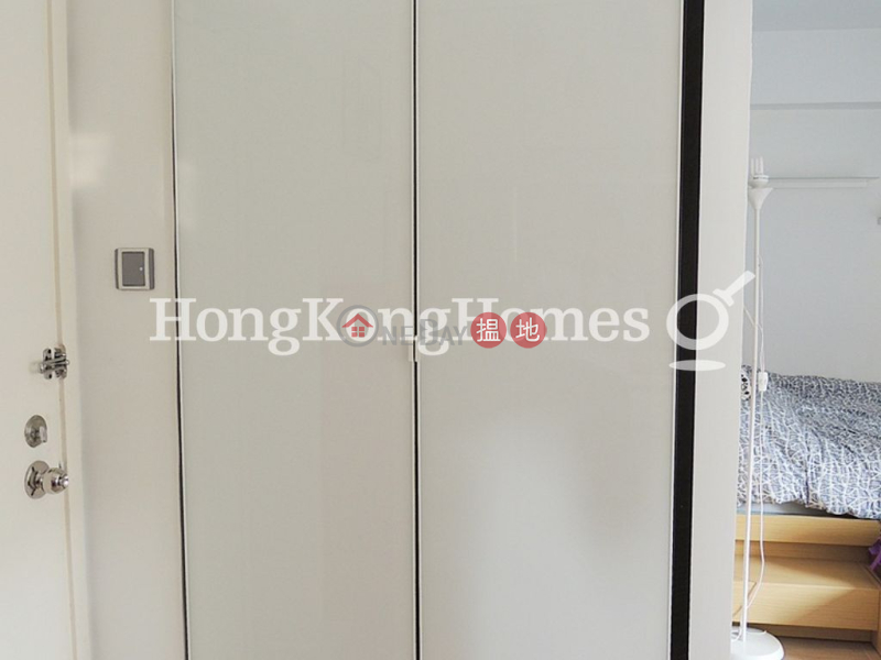 Parksdale | Unknown, Residential, Rental Listings | HK$ 17,000/ month