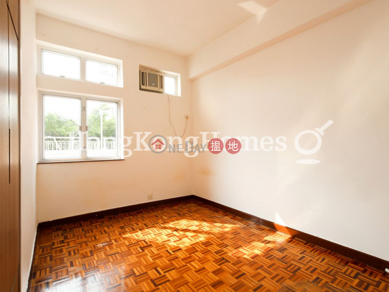 3 Bedroom Family Unit for Rent at Bisney Villas 5 Crown Terrace | Western District Hong Kong | Rental HK$ 60,000/ month
