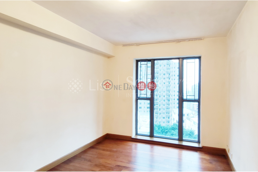 Property Search Hong Kong | OneDay | Residential Rental Listings | Property for Rent at Haddon Court with 3 Bedrooms