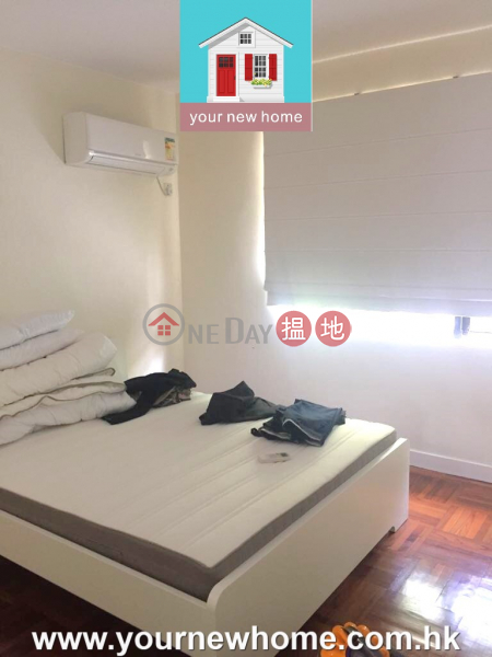 Home on the Waterfront | For Rent-輋徑篤路 | 西貢|香港出租HK$ 55,000/ 月