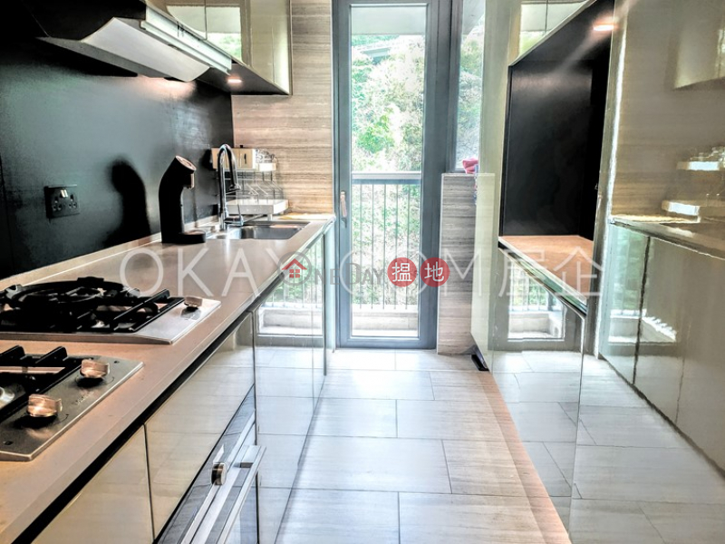 Property Search Hong Kong | OneDay | Residential Rental Listings Charming 3 bedroom with balcony | Rental