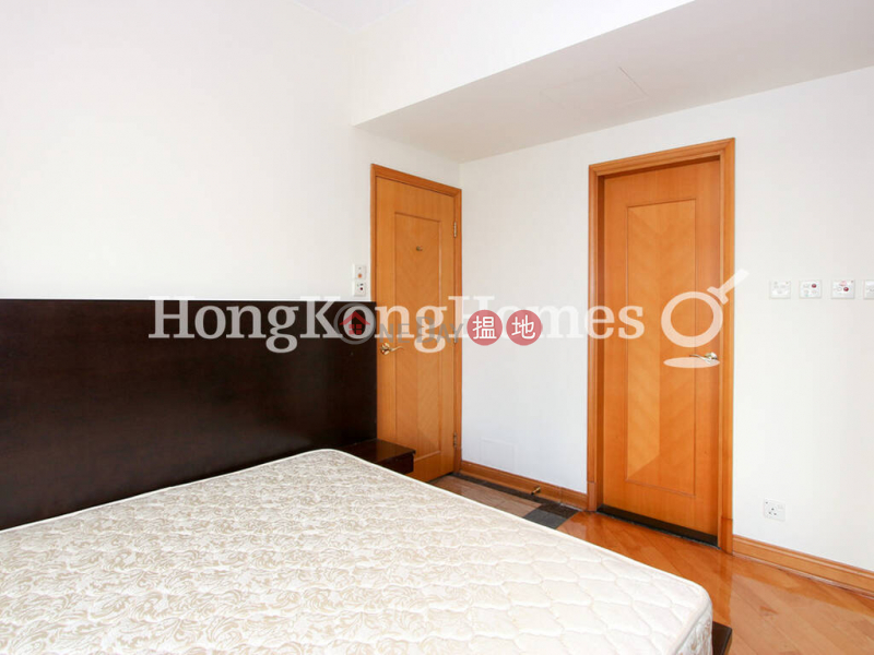 HK$ 33,000/ month | Le Sommet, Eastern District | 2 Bedroom Unit for Rent at Le Sommet