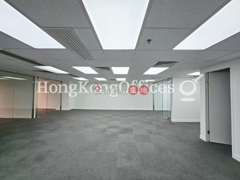 新文華中心A座寫字樓租單位出租|新文華中心A座(New Mandarin Plaza Tower A)出租樓盤 (HKO-36607-ABHR)