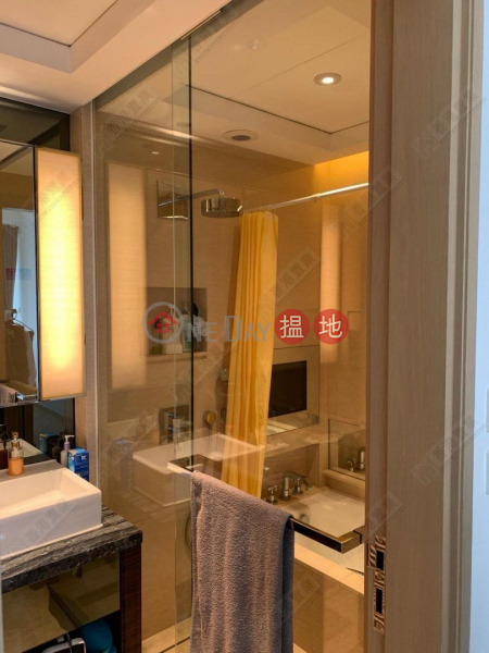 天璽·海鑽璽 兩房一套1柯士甸道西 | 油尖旺|香港出售HK$ 2,650萬