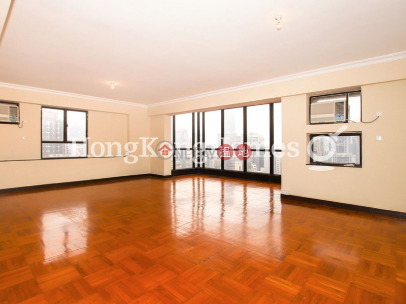 4 Bedroom Luxury Unit for Rent at Villa Elegance | Villa Elegance 雅慧園 Rental Listings