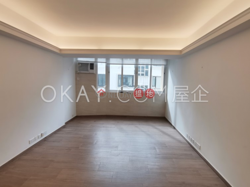 Property Search Hong Kong | OneDay | Residential | Rental Listings | Elegant 3 bedroom in Happy Valley | Rental