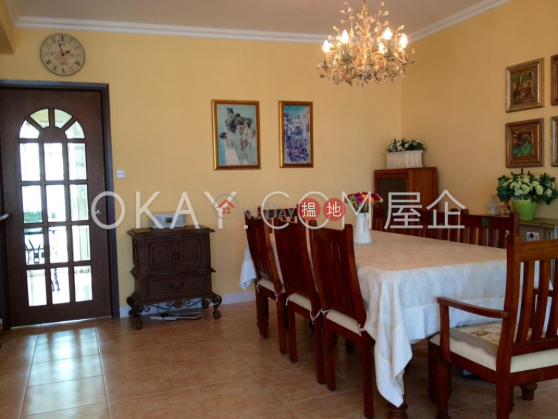 House 8 Valencia Gardens, Unknown Residential Sales Listings | HK$ 33M