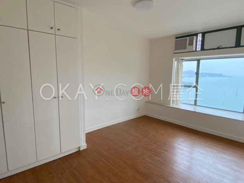 Discovery Bay, Phase 7 La Vista, 9 Vista Avenue, Middle | Residential, Rental Listings, HK$ 29,000/ month