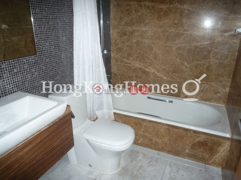 Harbour One, Unknown, Residential, Rental Listings HK$ 40,000/ month