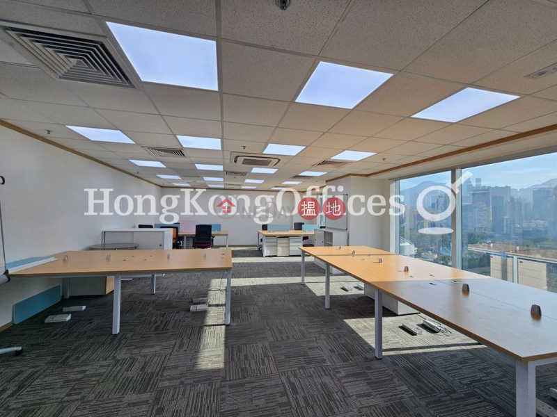 88 Hing Fat Street Middle Office / Commercial Property, Rental Listings HK$ 43,400/ month