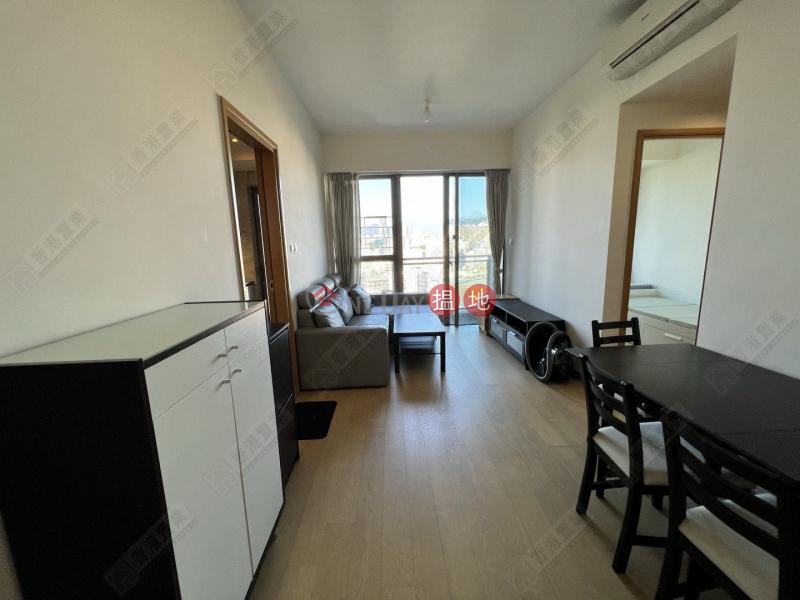 Two bedrooms and one apartment in GRAND AUSTIN | Grand Austin Tower 3A Grand Austin 3A座 Sales Listings