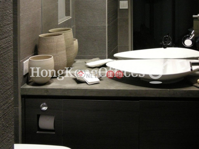 HK$ 28,050/ month, Central Mansion | Western District | Office Unit for Rent at Central Mansion