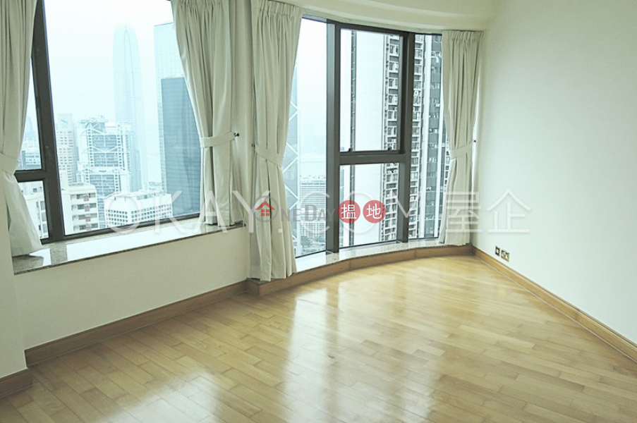 Elegant 2 bedroom in Mid-levels Central | For Sale 2 Bowen Road | Central District | Hong Kong Sales | HK$ 27.8M
