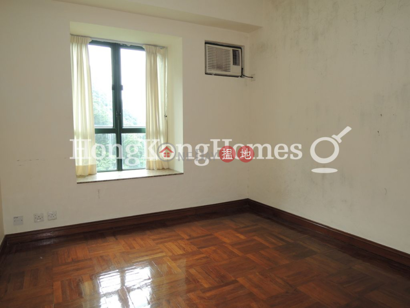 HK$ 38,000/ month Hillsborough Court, Central District | 2 Bedroom Unit for Rent at Hillsborough Court