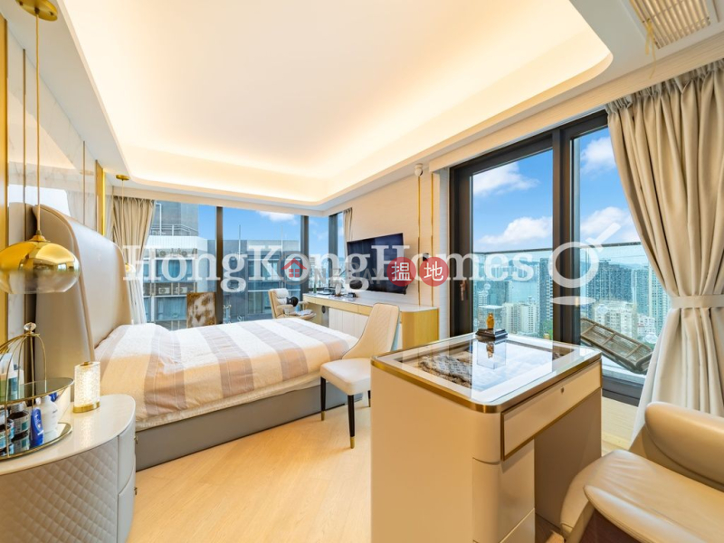 HK$ 105M, Fleur Pavilia | Eastern District | 4 Bedroom Luxury Unit at Fleur Pavilia | For Sale