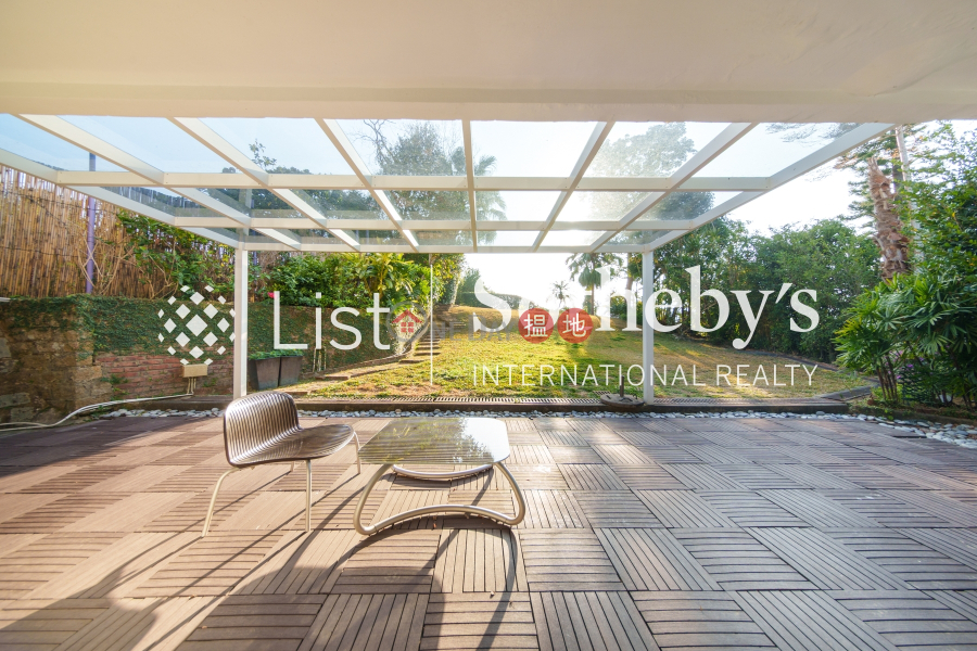 香港搵樓|租樓|二手盤|買樓| 搵地 | 住宅出售樓盤-出售早禾坑村屋4房豪宅單位