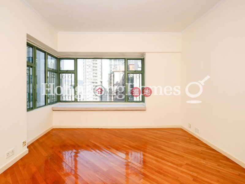 HK$ 52,000/ month | Robinson Place, Western District 3 Bedroom Family Unit for Rent at Robinson Place