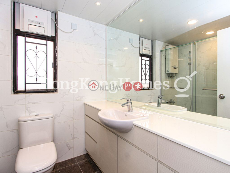 2 Bedroom Unit for Rent at Glory Heights, 52 Lyttelton Road | Western District Hong Kong, Rental HK$ 38,000/ month
