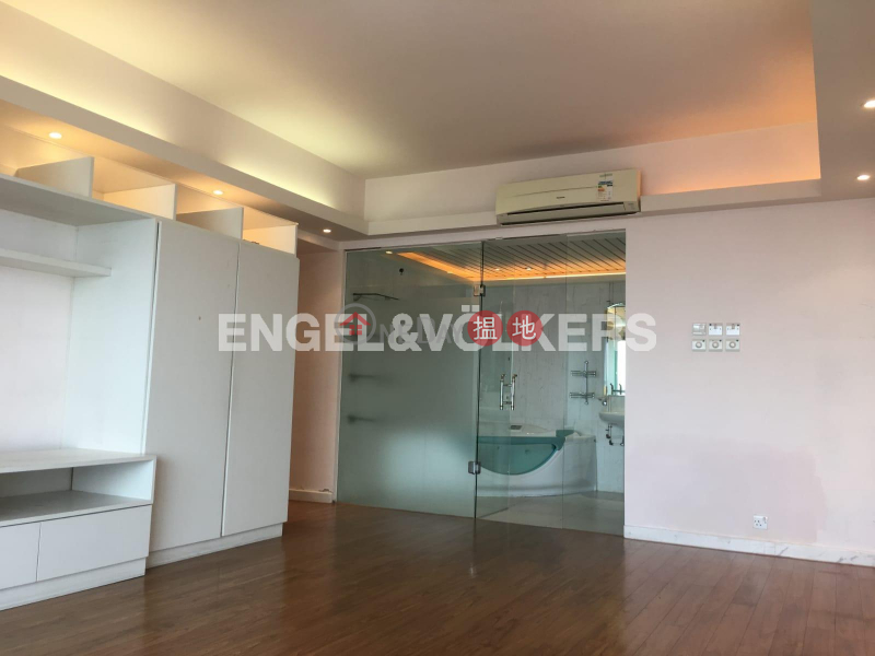 4 Bedroom Luxury Flat for Rent in Central Mid Levels | Clovelly Court 嘉富麗苑 Rental Listings