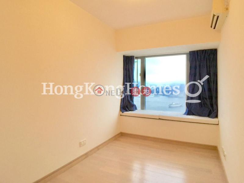 嘉亨灣 3座-未知-住宅|出售樓盤HK$ 3,600萬
