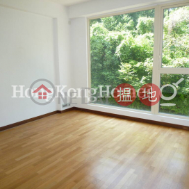 3 Bedroom Family Unit for Rent at Chester Court | Chester Court 澤安閣 _0