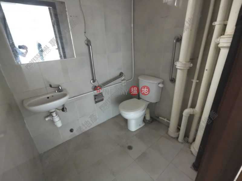 WINSOME HOUSE, 73 Wyndham Street | Central District, Hong Kong Rental | HK$ 48,000/ month