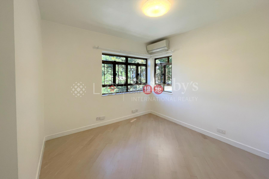 HK$ 40,000/ month 37-41 Happy View Terrace | Wan Chai District | Property for Rent at 37-41 Happy View Terrace with 3 Bedrooms
