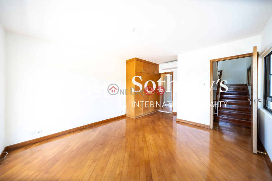 HK$ 45,000/ month, Wong Keng Tei Village House | Sai Kung | Property for Rent at Wong Keng Tei Village House with 2 Bedrooms