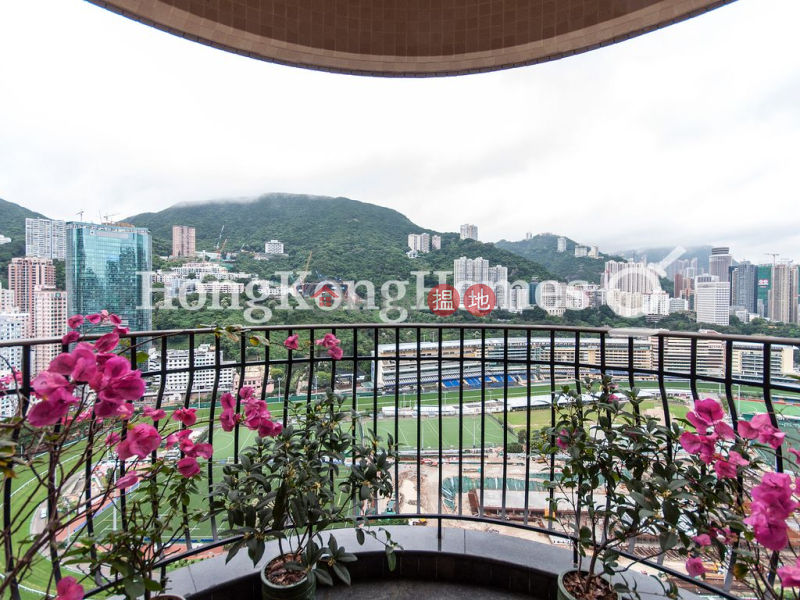 雲暉大廈C座三房兩廳單位出售5雲地利道 | 灣仔區|香港-出售HK$ 5,000萬