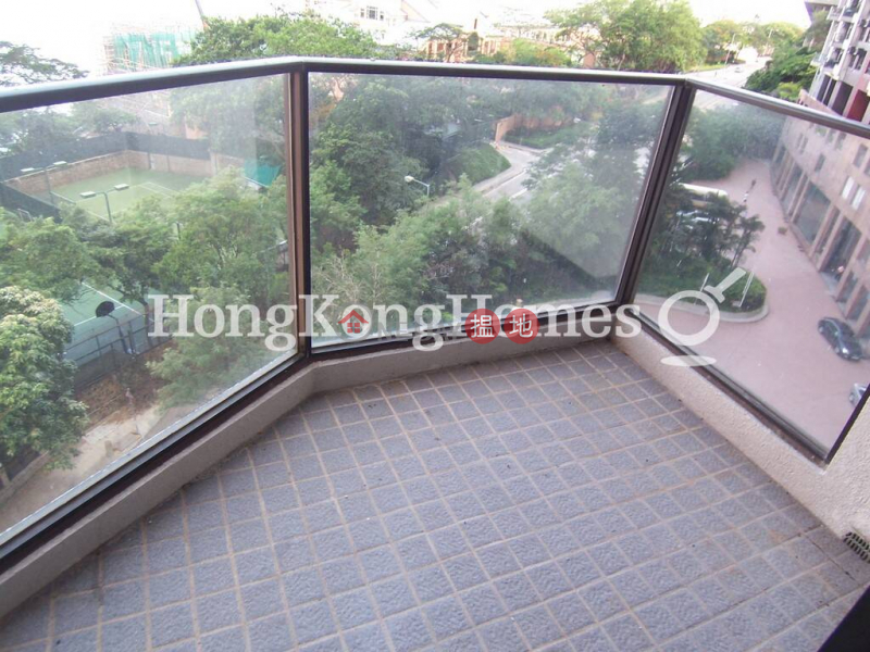 3 Bedroom Family Unit for Rent at The Manhattan, 33 Tai Tam Road | Southern District | Hong Kong | Rental | HK$ 60,000/ month