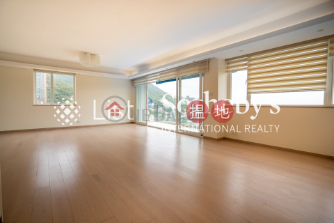 Property for Sale at Repulse Bay Towers with 4 Bedrooms | Repulse Bay Towers 保華大廈 _0