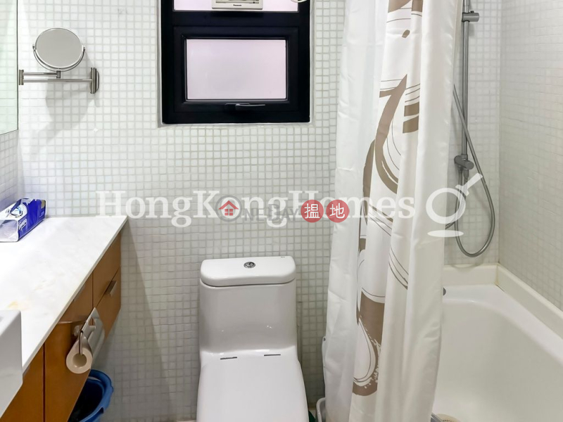 Greencliff Unknown Residential | Rental Listings, HK$ 35,000/ month