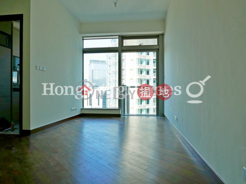 1 Bed Unit for Rent at The Avenue Tower 3 | The Avenue Tower 3 囍匯 3座 _0