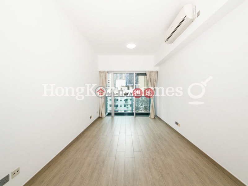 Studio Unit for Rent at J Residence, J Residence 嘉薈軒 Rental Listings | Wan Chai District (Proway-LID65004R)