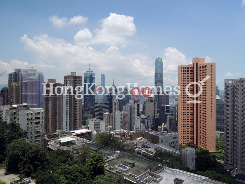 Property Search Hong Kong | OneDay | Residential Rental Listings | 3 Bedroom Family Unit for Rent at Queen\'s Garden