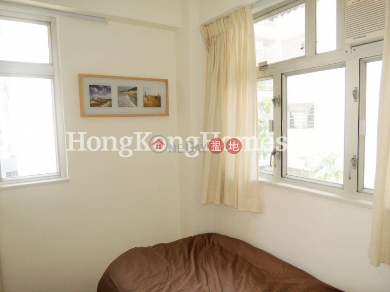 Property Search Hong Kong | OneDay | Residential | Rental Listings, 2 Bedroom Unit for Rent at 2-4 Staunton Street