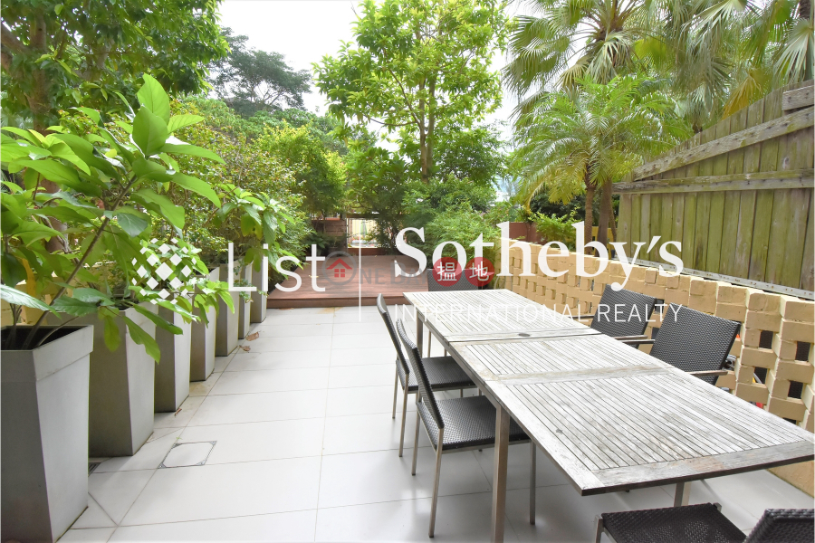 Property for Rent at Stanley Court with 3 Bedrooms | Stanley Court 海灣園 Rental Listings