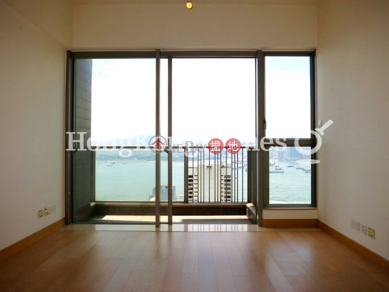 2 Bedroom Unit for Rent at Island Crest Tower 2 8 First Street | Western District | Hong Kong Rental | HK$ 39,000/ month